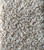 Dream Weaver Carpet Dazzling: 758 Seashells