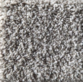 Dream Weaver Carpet Crown Garden II 3064 Silver Fox