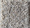 Dream Weaver Carpet Crown Garden II 3056 Barley