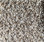 Dream Weaver Carpet Crown Garden II 2992 Status Quo