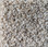Dream Weaver Carpet Crown Garden II 3017 Buff