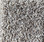 Dream Weaver Carpet Crown Garden II 3059 Straw Hat