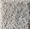 Dream Weaver Carpet Crown Garden III 3003 Paperwhite