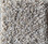 Dream Weaver Carpet Crown Garden III 3056 Barley