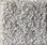 Dream Weaver Carpet Crown Garden III 3002 Navajo White