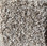 Dream Weaver Carpet Crown Garden III 6339 Natural Burlap
