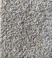 Dream Weaver Carpet Luxor I 116 Rhinestone