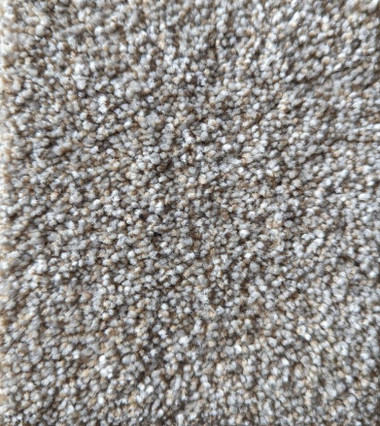 Dream Weaver Carpet Luxor II 116 Rhinestone
