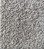 Dream Weaver Carpet Luxor II 116 Rhinestone