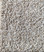 Dream Weaver Carpet Luxor II 298 Outback