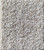 Dream Weaver Carpet Luxor II 174 Cameo