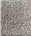 Dream Weaver Carpet Luxor II 535 Flax Beige