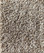 Dream Weaver Carpet Luxor II 725 Quail