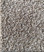 Dream Weaver Carpet Luxor II 680 Sienna Sand