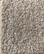 Dream Weaver Carpet Luxor II 701 Sawgrass