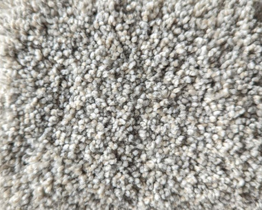 Dream Weaver Carpet Monte Carlo I 6048 Marble Glaze