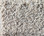 Dream Weaver Carpet Monte Carlo I 6004 Umber