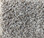 Dream Weaver Carpet Monte Carlo II 6068 Jadestone