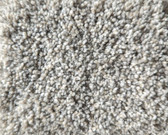 Dream Weaver Carpet Monte Carlo III 6048 Marble Glaze