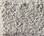 Dream Weaver Carpet Monte Carlo III 6004 Umber