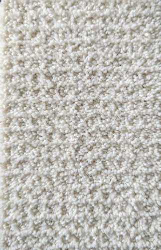Dream Weaver Carpet Pinpoint 6022 Vanilla Whip