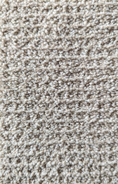 Dream Weaver Carpet Pinpoint 6001 Fieldcrest