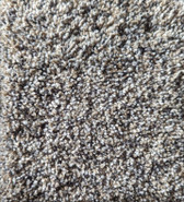Dream Weaver Carpet Rustic Retreat I 4112 Dried Sage