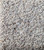 Dream Weaver Carpet Rustic Retreat I 5050 Sweet Magnolia