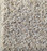 Dream Weaver Carpet Rustic Retreat I 4138 Barn Light