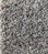 Dream Weaver Carpet Rustic Retreat II 4120 Songbird