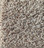Dream Weaver Carpet Rustic Retreat II 5032 Clay Pot