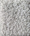 Dream Weaver Carpet Trendsetter II 513 Sparking Dew