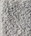 Dream Weaver Carpet Trendsetter II 828 Acadia