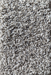 Dream Weaver Carpet Windy City II 1970 Millstone
