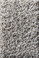 Dream Weaver Carpet Windy City II 3270 Sageview