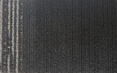 Pentz Carpet Tile Cliff Hanger 7090T 2798 Black Hills