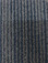 Pentz Carpet Tile Influencer 7095T 3254 Vlogger
