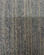 Pentz Carpet Tile Influencer 7095T 3257 Brand