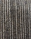 Pentz Carpet Tile Influencer 7095T 3255 Blogger