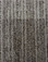 Pentz Carpet Tile Influencer 7095T 3249 Referrer