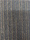 Pentz Carpet Tile Influencer 7095T 3253 Mavens