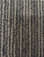 Pentz Carpet Tile Influencer 7095T 3252 Network