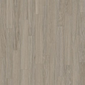 Engineered Floors Pure Grain LVT D1024 Rejuvenate 3201 Lagoon