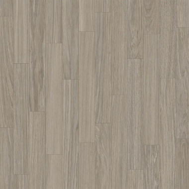 Engineered Floors Pure Grain LVT D1024 Rejuvenate 3201 Lagoon