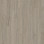 Engineered Floors Pure Grain LVT D1024 Rejuvenate 3201 Lagoon