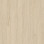 Engineered Floors Pure Grain LVT D1024 Rejuvenate 3204 Juniper