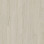 Engineered Floors Pure Grain LVT D1024 Rejuvenate 3203 Glacier
