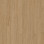 Engineered Floors Pure Grain LVT D1024 Rejuvenate 3208 Gold Coast