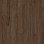 Engineered Floors Pure Grain LVT D1024 Rejuvenate 3212 Quarry