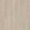 Engineered Floors Pure Grain LVT D1024 Rejuvenate 3202 Cashmere